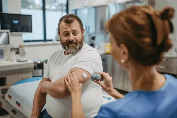 Primary Care in Crystal & St. Cloud, MN - Odam Medical Group